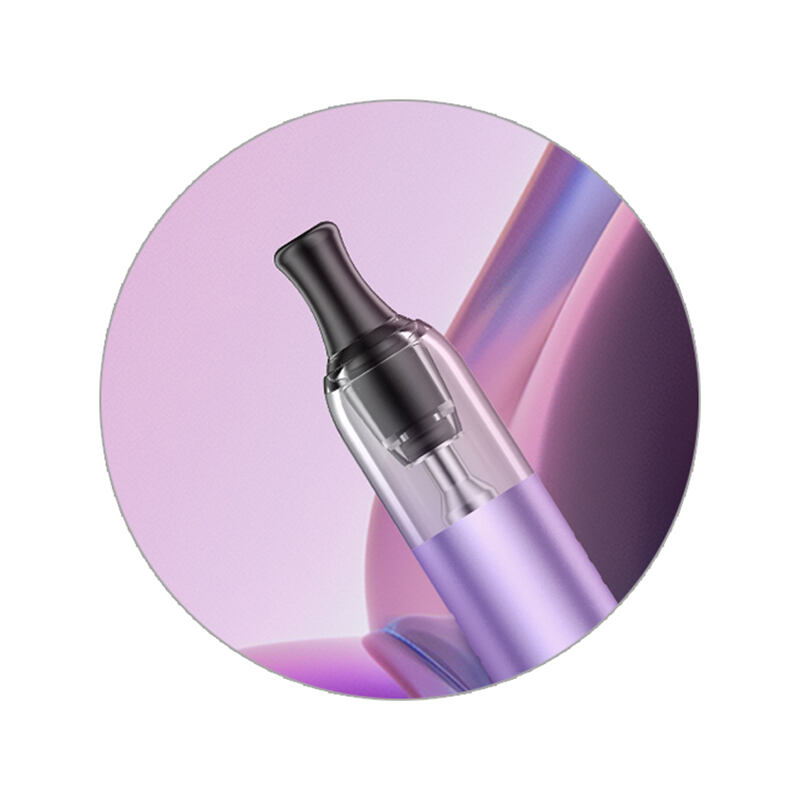 Uwell Caliburn Explorer Pod Kit_5